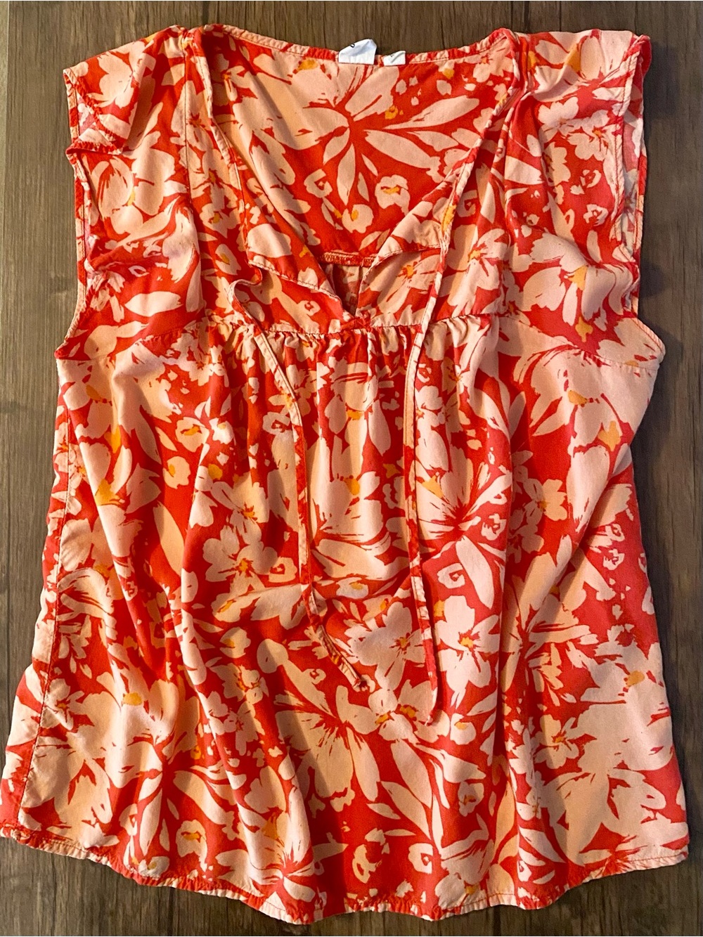 Gap Women's Top